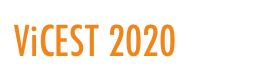 Virtual Conference on Engineering, Science and Technology 2020